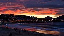 San Sebastian Like a Local: Customized Private Tour