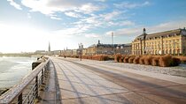 Bordeaux Like a Local: Customized Private Tour