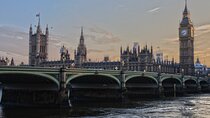 London Like a Local: Customized Private Tour