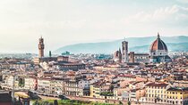 Florence Like a Local: Customized Private Tour