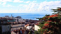 Trieste Like a Local: Customized Private Tour