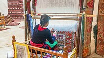 8 Day Private Family Friendly Tour of Uzbekistan