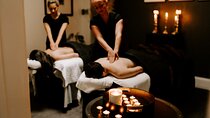 Massages in Queenstown