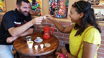 Two Hour Little Havana Introductory Walking Tour in Miami