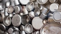 Half-Day Guided Tour of Schindler's Factory and Ghetto and Plaszow Camp