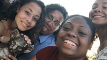 Fun City Scavenger Hunt in Austin by 3Quest Challenge