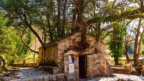 2 day Monasteries Tour (From Athens)