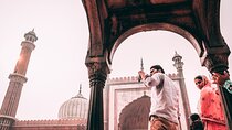 The best of Rajasthan heritage hotel de lux India tour
