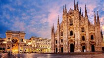 12-Day Italy and Switzerland Tour