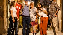 Barcelona Private Family Tours by Locals: 100% Personalized & Private 