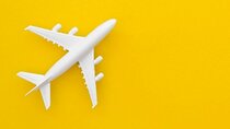 Private Transfers to/from Istanbul Airports (IST) (SAW) to/from Istanbul Hotels