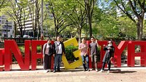 Private Full-day Nagoya City Tour