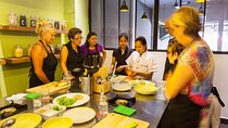 An Introduction to Khmer Cuisine