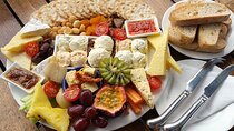 Private Boutique Tasting Tour in the Cairns Tablelands 