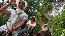Tour Cabalgata