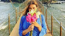 Private Tour in Sri Lanka 4 Day 