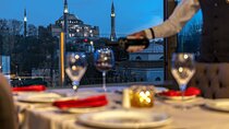 Turkey History Private 13 days Guided Tour & Flights in 4 star 