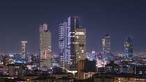 Istanbul Layover & Stopover Private Tour.