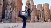 5 days tours, 4 night Nile cruise luxor to Aswan cruise