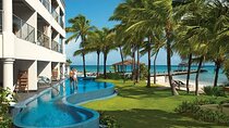 Private Airport Transfer to Zoetry Montego Bay Resort