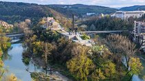 Explore Northern Bulgaria Day Trip from Bucharest
