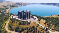 Mtskheta and Tbilisi Tour: Highlights of Georgia