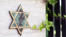 Jewish Life in Berlin - Private Walking Tour