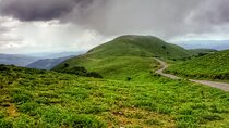 Coorg The Scotland of India from Bangalore