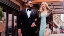Private Professional Vacation Photoshoot in Dallas