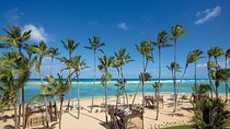 Lopesan Costa Bávaro Resort - Punta Cana Airport Transfer