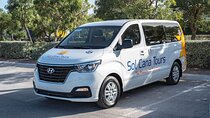 Private Transfer from Punta Cana Airport to Excellence El Carmen Resort