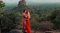 9 Days Sri Lanka tour package