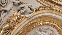 Private Louvre Museum Tour for Kids & Families with Alberto or his team in Paris