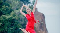 Sri Lanka Budget Tours 6 Days H/B accommodations