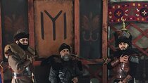 Ertugrul Gazi Tomb, Sogut and Bilecik Tour - Daily from Istanbul