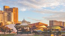 Ultimate Adelaide City and Hahndorf Tour