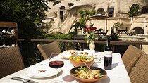 Turkey Boutique 14-Day Private & Small-Group Guided Tour 