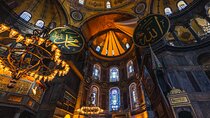 For Cruisers: Istanbul Shore Excursion Galata Port