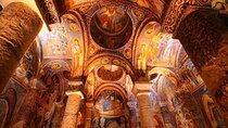 Luxury Tour: Highlights of Cappadocia