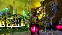 1-Hour Private Exquisite Dining