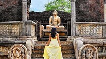 5 Days Sri Lanka Tour package 
