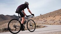 Giant TCR Advanced 1