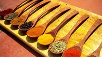Sri Lanka Private Tour 10 DAYS Driver/Vehicle/Accommodation H/B