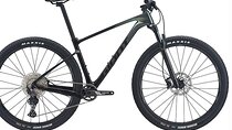 Giant XTC 29 3