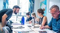 Spanish Group Course in Buenos Aires, Argentina: 30 Lessons