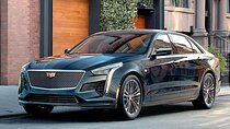 Private Transfer from Dallas Airport DFW to Dallas in Business Car