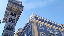Private Highlights of Lisbon HD Tour