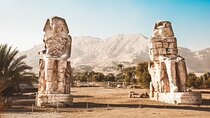 6 Days Luxury Egypt Tour