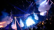  Party Concierge (digital service)