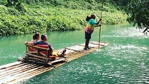 Martha Brea Rafting: A Thrilling Adventure 